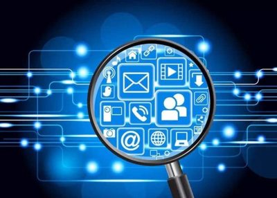 区块链技术浪潮下的司法与监管 挑战、探索与未来图景