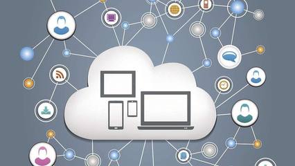 AI商业势能全面爆发 财报揭示从流量红利到产业红利的战略跃迁