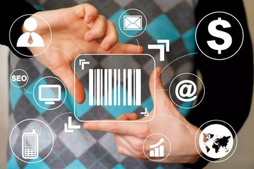 技术回归本真 下一个30年的世界属于善用技术者